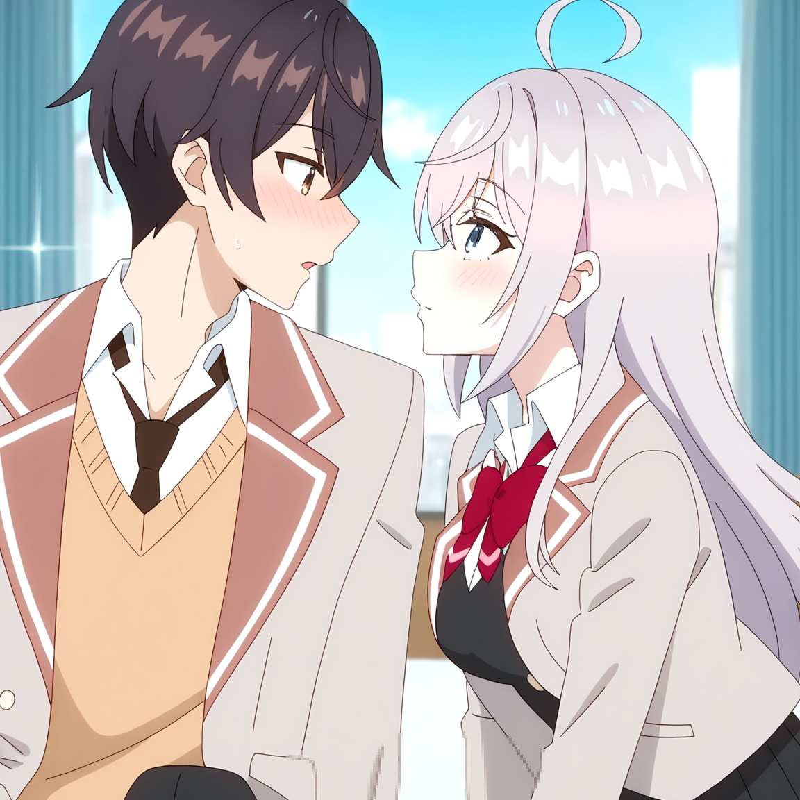 https://static.picstashpic.com/product/cover/4f3f409a-570f-4735-a0ec-f5a5daa26884.jpg