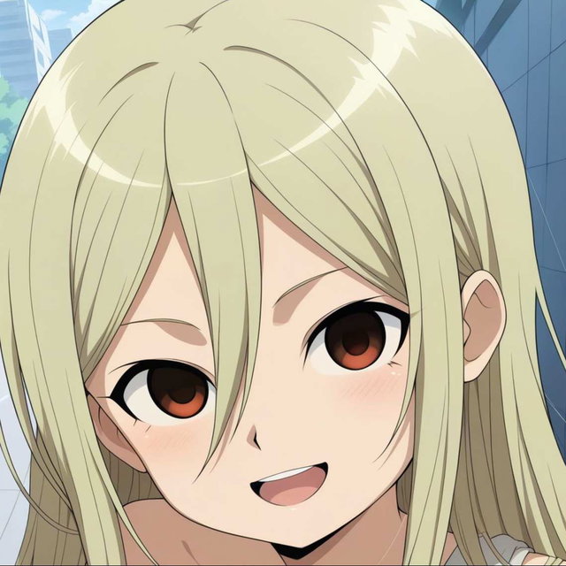file-b-0164-イナズマイレブン-亜風炉照美-アフロディ -02（150img）
