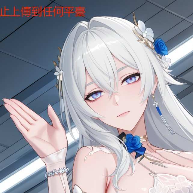 https://static.picstashpic.com/product/cover/4f514962-0a2b-455b-82eb-d332a2aff1c3.jpg