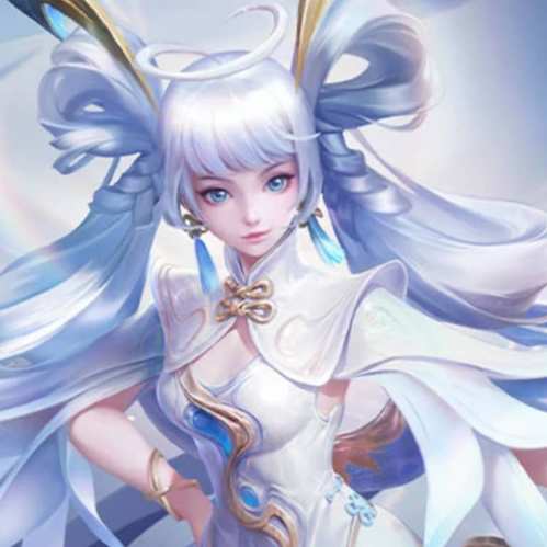 https://static.picstashpic.com/product/cover/4f58b8c5-cc63-4090-8311-92c1da8daf46.jpg