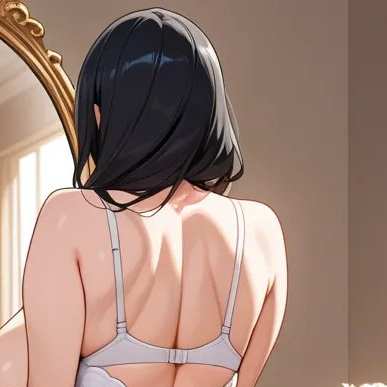 【无视】神技合集（1-4）4本
