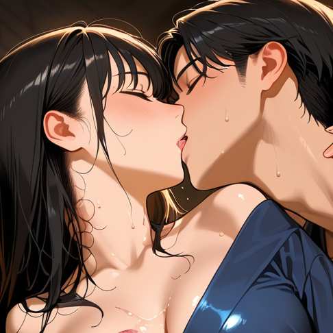 【完结】（20章）《黄蓉无惨：穿越神雕世界攻略黄蓉郭襄郭芙小龙女》（115-134章）【20.2W字】