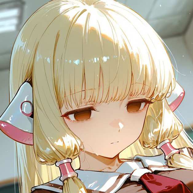 【212P】ちぃ｜Chi｜小唧