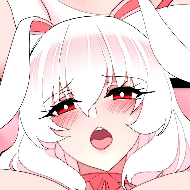 蛊本，白兔姑娘的妄念(15p) 没支付宝的可用微支通，就麻烦了点：https://78cc.jsystkjwl.cn/home/index1