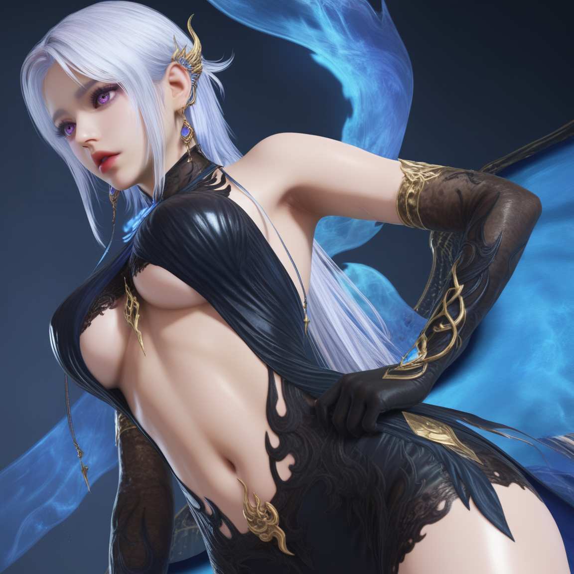 https://static.picstashpic.com/product/cover/4f81cfe9-803e-4685-b20b-e76a77dd7c56.jpg