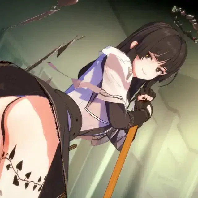 阿尔图罗的寸止挑战