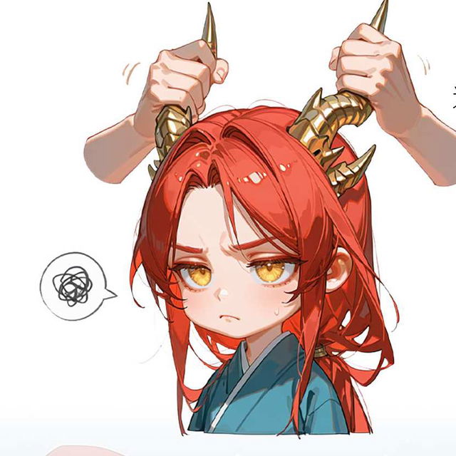 囚龙（中篇 ）完整版[101P+15P][uncensored]（预购上半的朋友可以直接购买下半更加优惠）