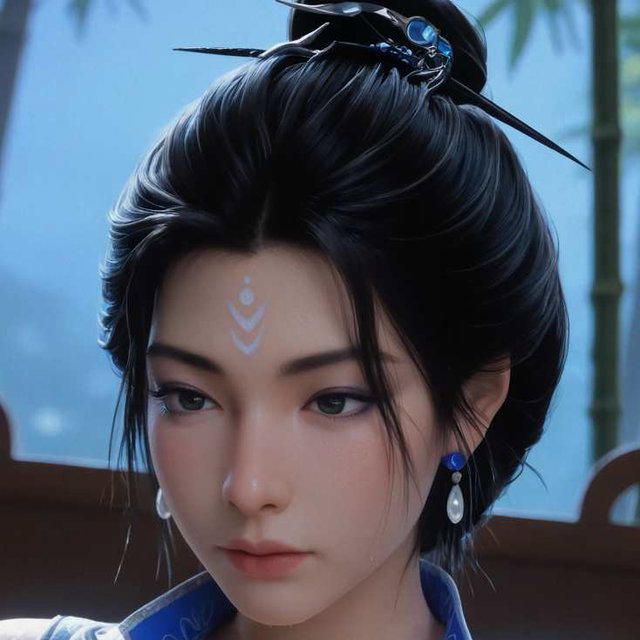南宫阙-135+10
