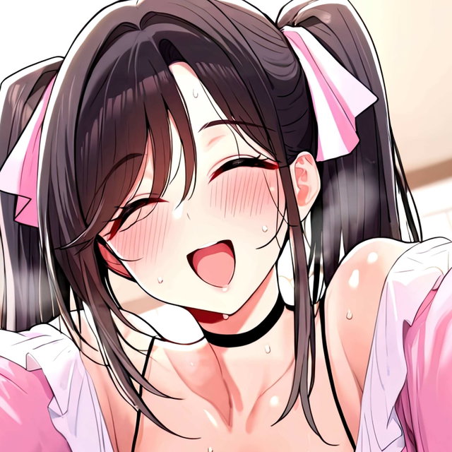 박아영 / Park AhYoung[289P] 