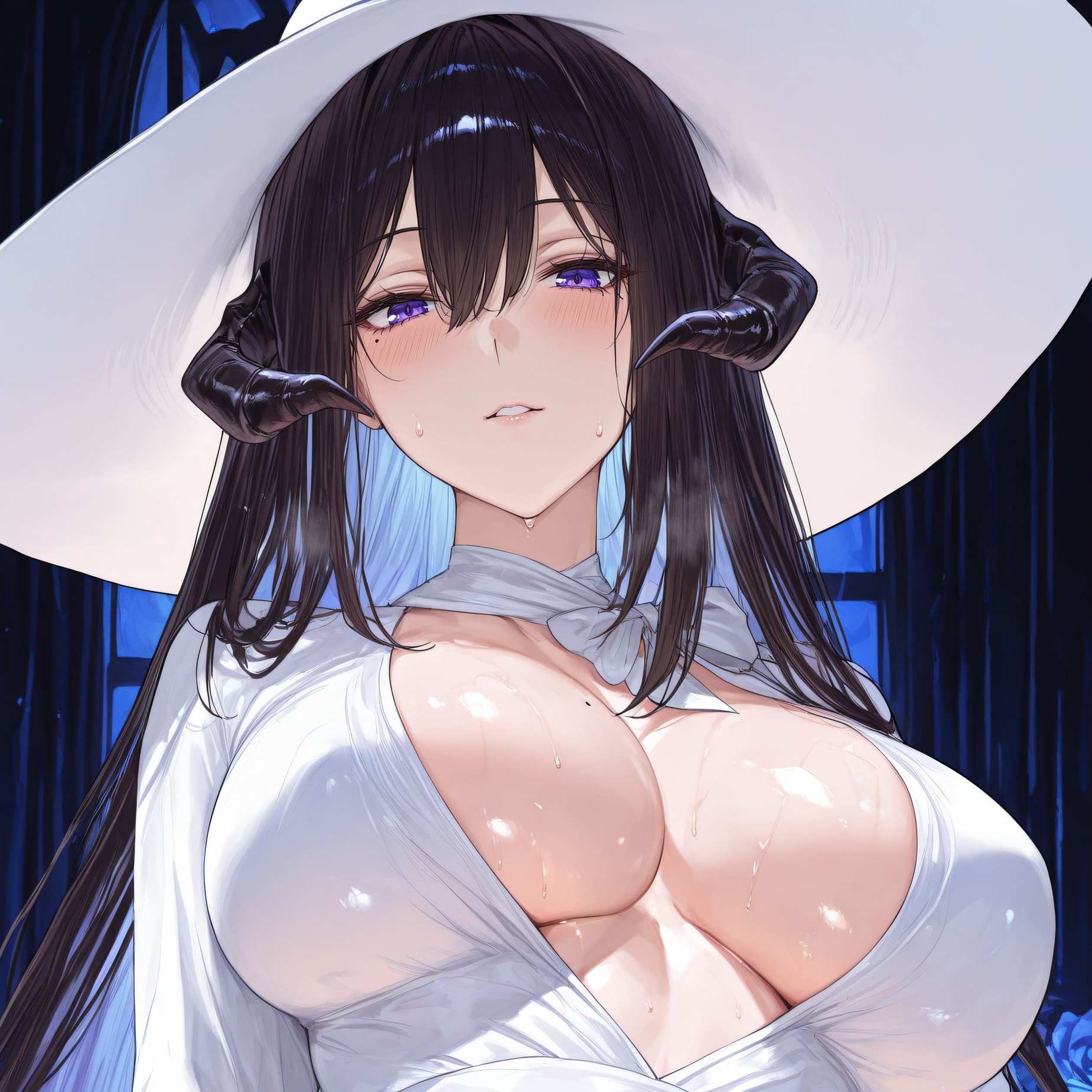 https://static.picstashpic.com/product/cover/4f9bfaa0-272d-4b01-8a12-062409ca68c5.jpg