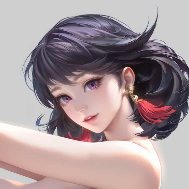 元流之子 (41p)