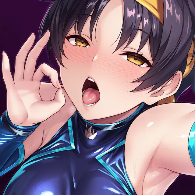 Asaba Harumasa