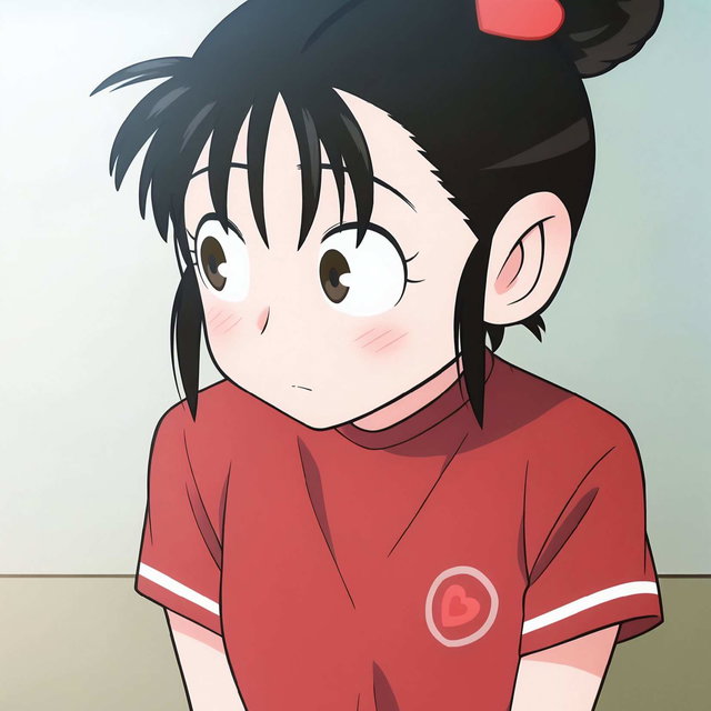 快把我哥带走-妙妙 