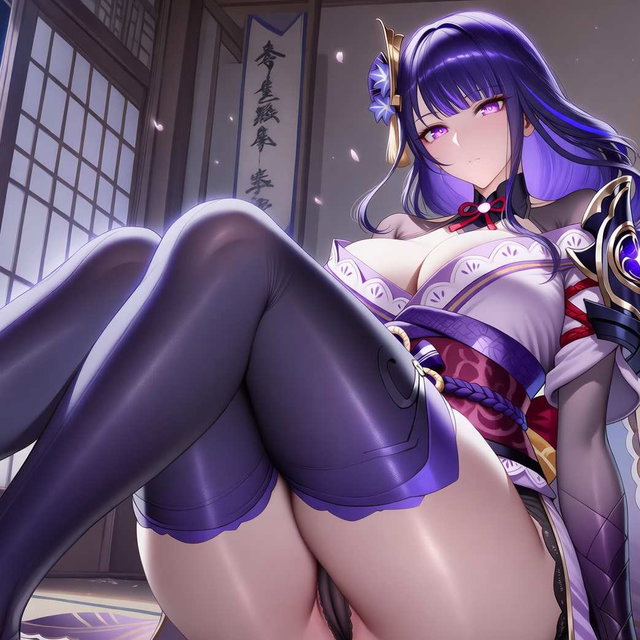稻妻①+②  (237p)