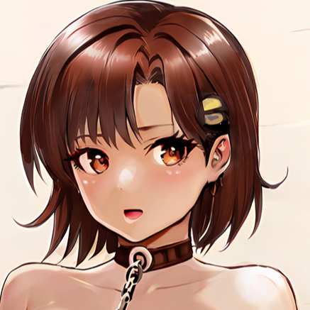 女生萬歲 小岛桐绘的轉生 ~SlaveBravo02