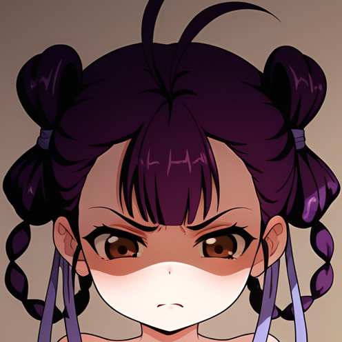 《狐妖小红娘》东方秦兰 幼（第二版图包 137p）