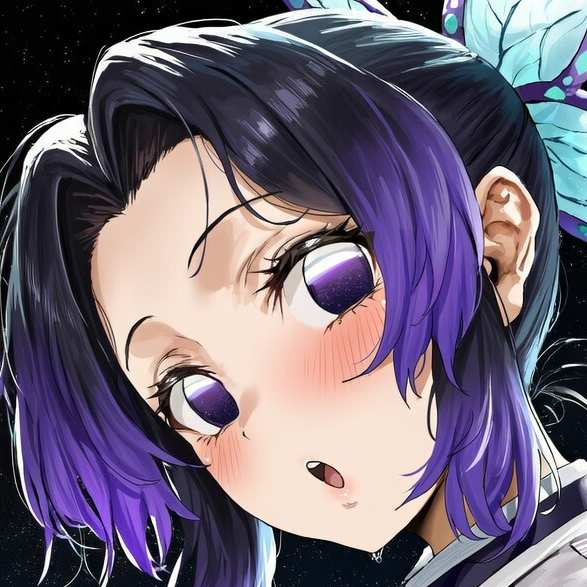 Demon Corruption Part 1
