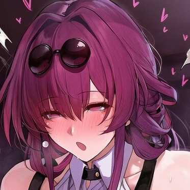 漫画：和木珠卡妈的亲子协定❤