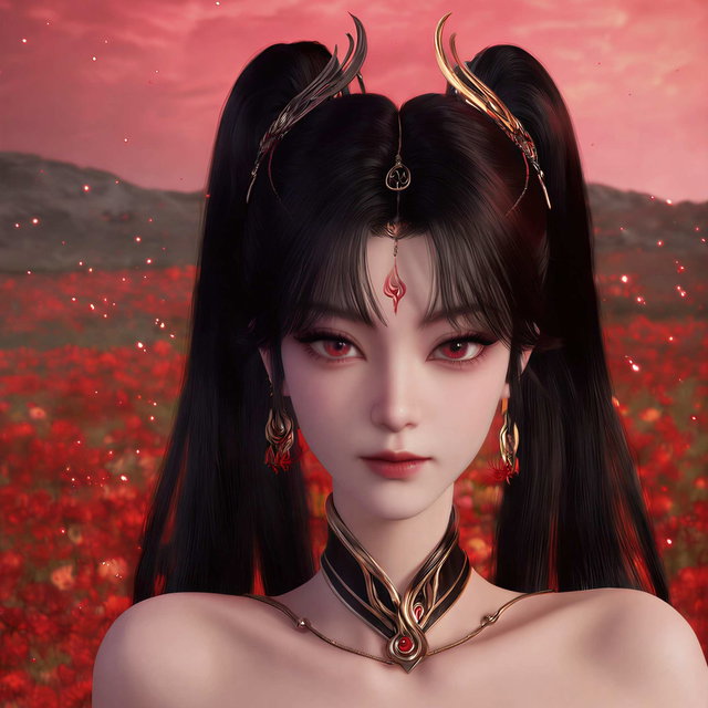 蛋蛋2