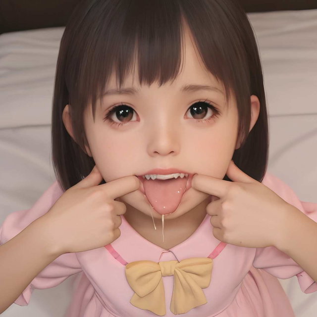 玛琳  华莱士