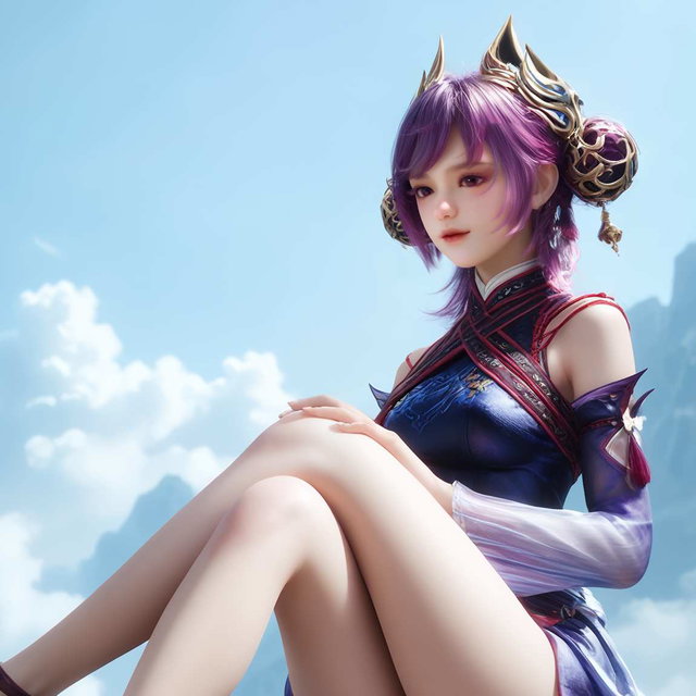 司芸香