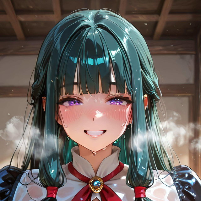 26.8.2 AIイラスト集213枚