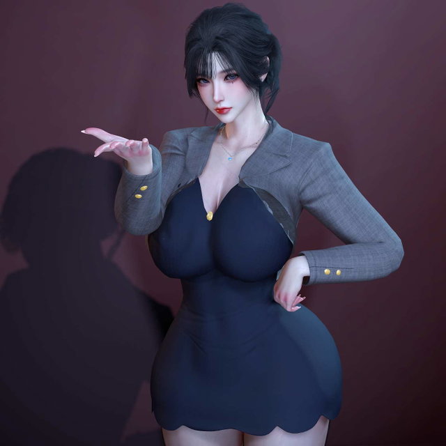 筱莹