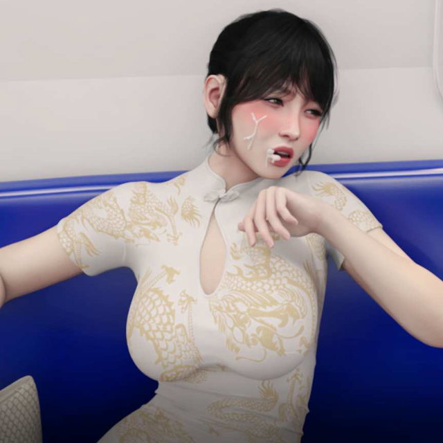 入体三分Ⅸ (下)