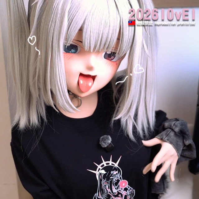【#0#6#9#1#性#爆#的#毛#乳#小#~#九#份#ぐ#み#画#k#g#r#m# v#d#o#無#正#  