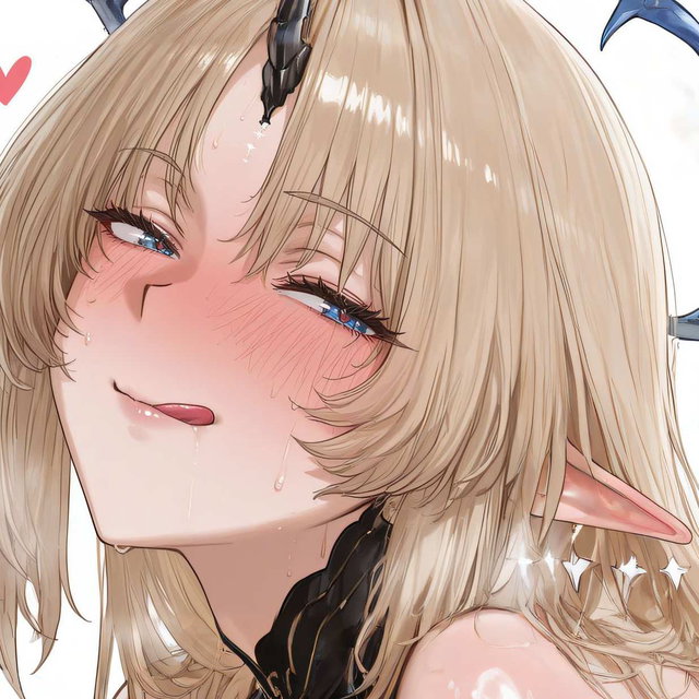  フルールドリス /  Fleurdelys💕(211 Piece / 211 枚)