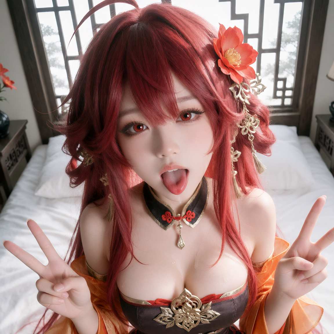 https://static.picstashpic.com/product/cover/50779440-036b-47a2-88e4-5048c2299f8f.jpg
