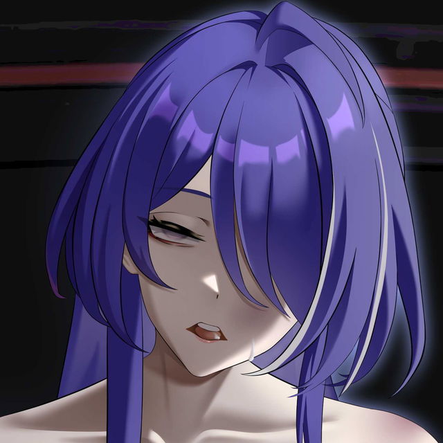 我的人偶：意外收获-黄泉15p漫画My dolls: surprise -Acheron 15 pages comic