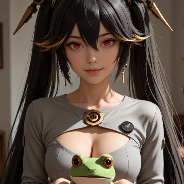 Lucia