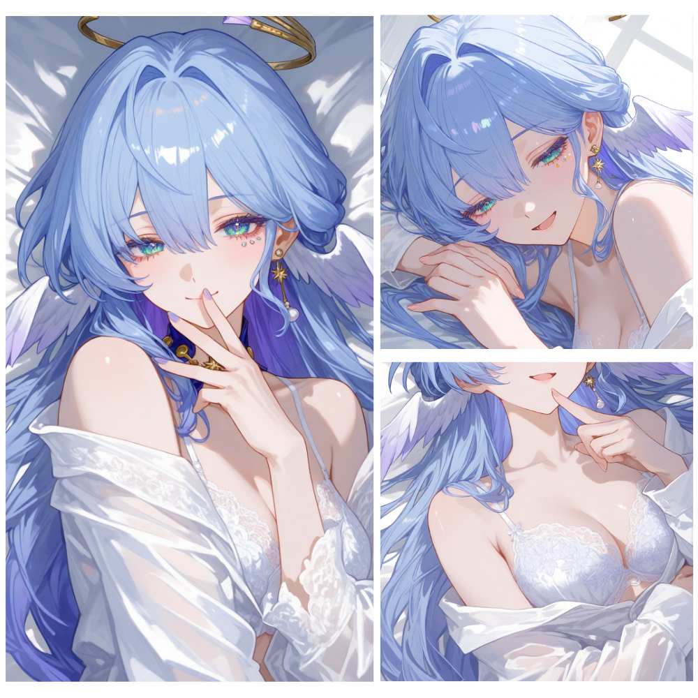 https://static.picstashpic.com/product/cover/509e5dff-4d5f-49f2-befb-d704bd57e030.jpg