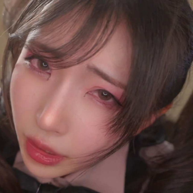 【IKPMV第14作，NO:14】