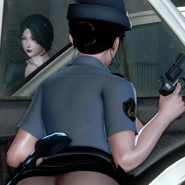 Ambush