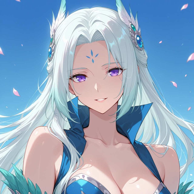 斗破D04