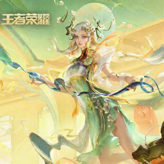 2026年06月AI动图合集