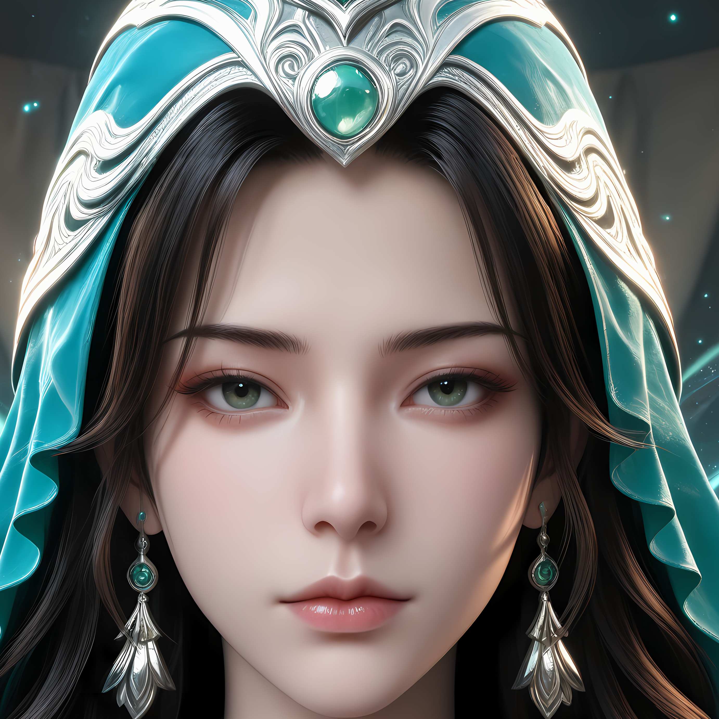 https://static.picstashpic.com/product/cover/50d000bb-c203-4825-b8ad-4c6a5854ae41.jpg