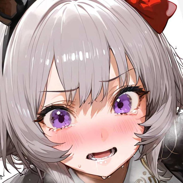 ボクノオナペット　カレンチャン