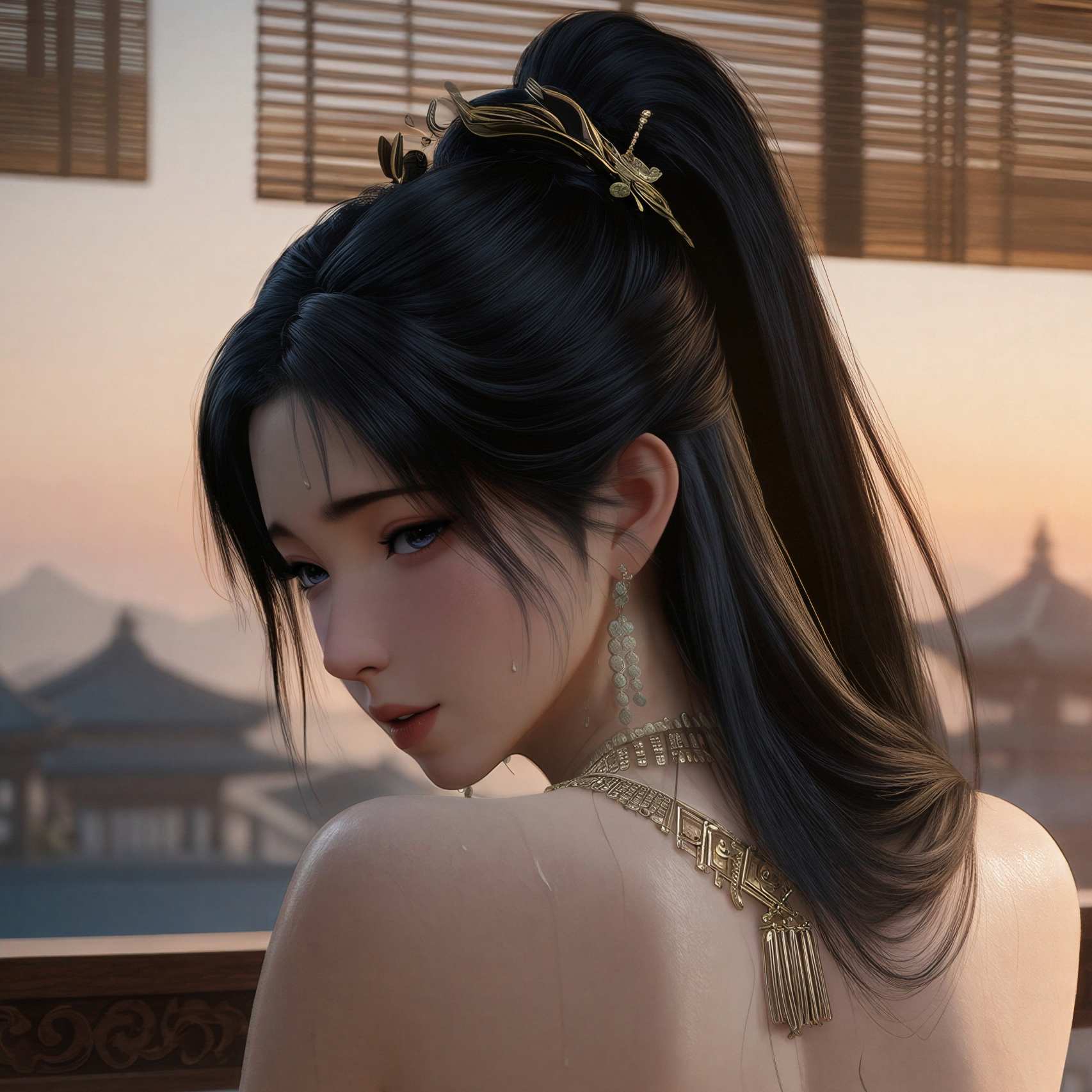 https://static.picstashpic.com/product/cover/50d8a4aa-ff13-4e4d-a9cf-3e21ca593377.jpg