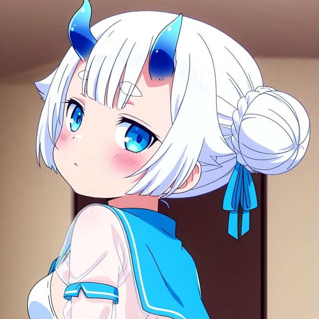 伊13（アズールレーン）