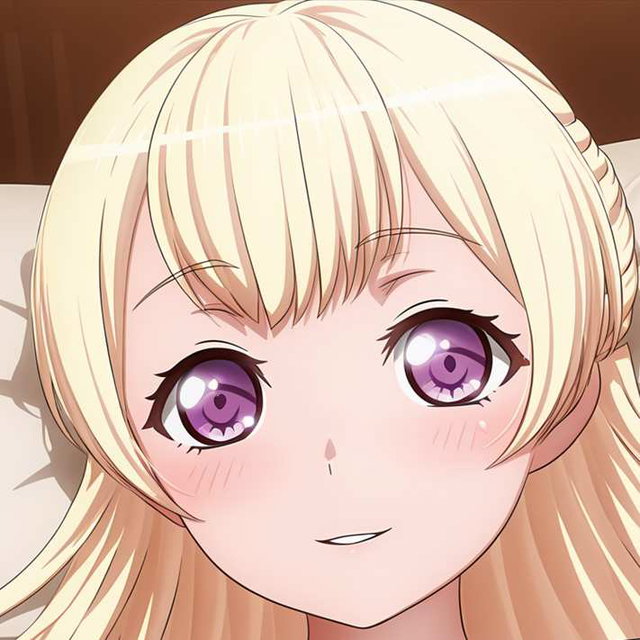 千〇 妊婦S〇X