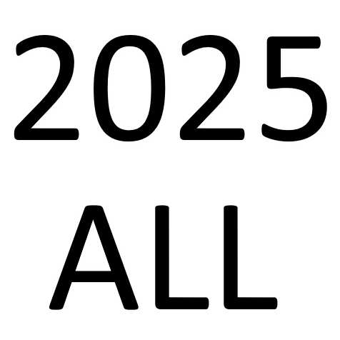 2025-ALL