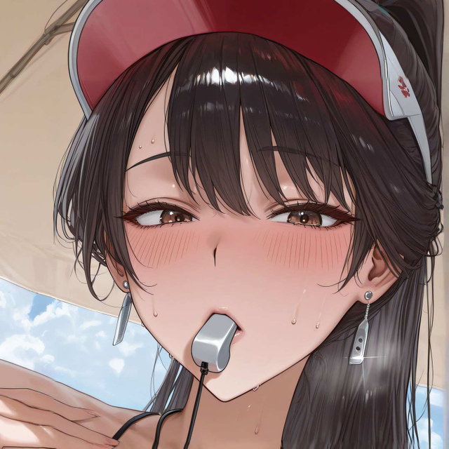マルチャーナ / Marciana 💕(238 Piece / 238 枚)