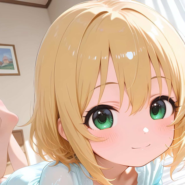 2026年2月の全画像-32人-3衣類 