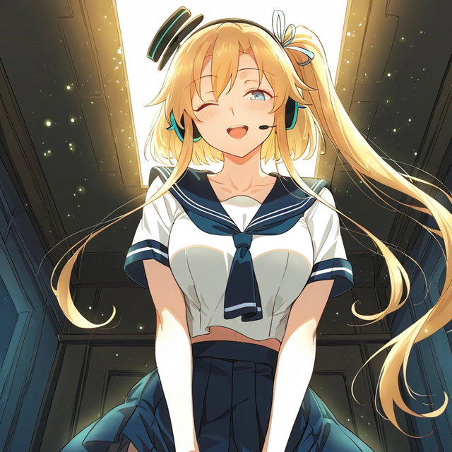 妖怪名单—灵灵105p