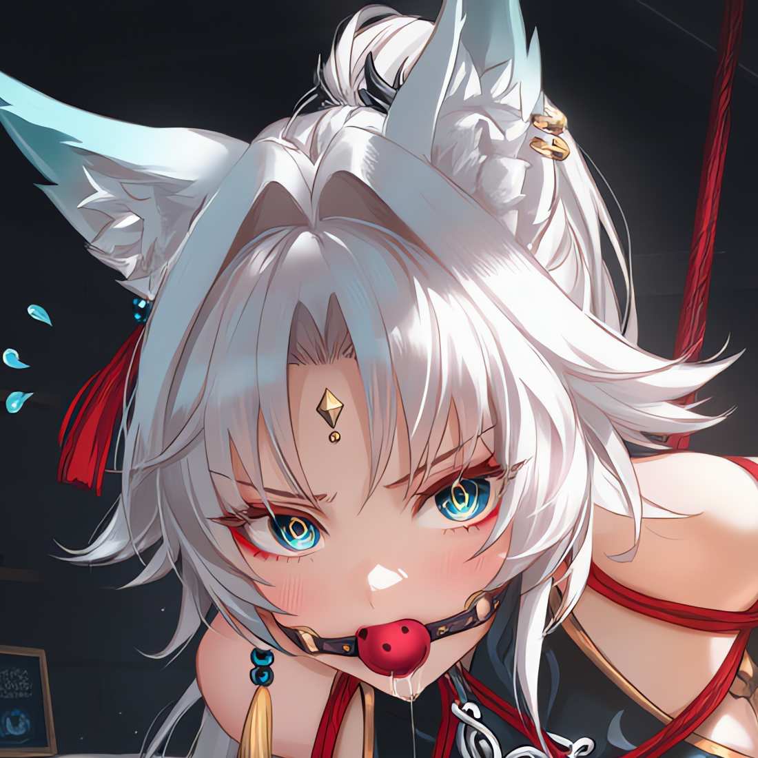 https://static.picstashpic.com/product/cover/514411ab-e386-4c9a-b690-e91671f047a8.jpg
