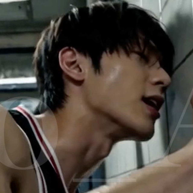 成#兄#男#的#畜