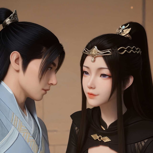 元瑶
